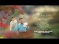 Download First Love Letter Official Full Video Pooja Mushahary Mwkthang Narzary Mp3 Song