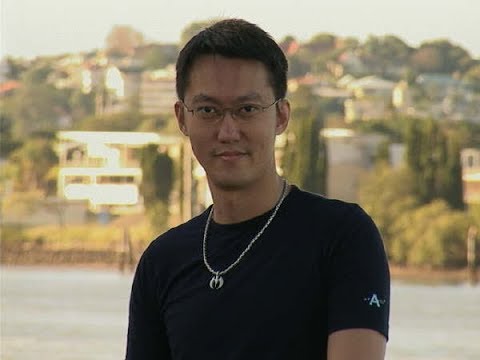 Johnny Mathis Tribute 1 - A Certain Smile (#JohnnyMathis #ACertainSmile #RomanticClassics)