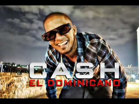 cash el dominicano video foto - stripper.wmv
