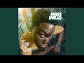 Things We Do (feat. Lyrics i)