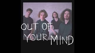 Paterzonen - Out Of Your Mind video