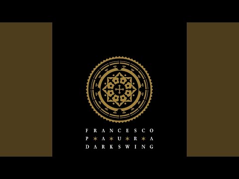 Un mondo difficile, Pt. 2 (feat. Danno, DJ Craim)