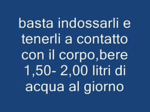 Osteoartrite dei sintomi del gomito e il trattamento delle foto Terapia magnetica in osteocondrosi cervicale