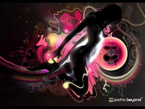 Latin House Mix  2012 #1  Dj Xose [Virtual DJ]