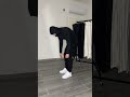 BLACK X AF1 Nike Af1 Ideas Outfitideas Streetwear Drip White Drip Ukdrill