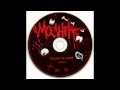 Moshpit - Souvenirs and other Tumours 1080p HD ...