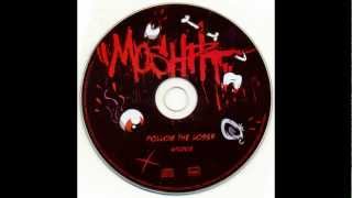 Moshpit - Souvenirs and other Tumours 1080p HD