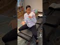 How To Burp Baby 3 Different Ways Tips Pediatric Chiropractic