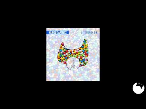 DirtyFun - Good Life Feat. Dollars