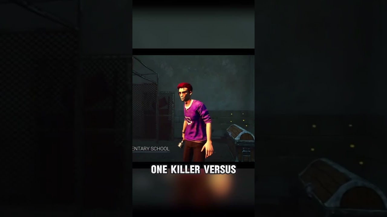 #gaming #funny #fyp #playstation