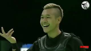 Download lagu Story wa keren #33 silat Hanifan yk Asean games360p mp3 Download lagu Story wa keren #33 silat Hanifan yk Asean games360p mp3