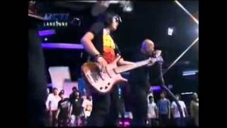 Download lagu TRIAD Cinta Gila mp3 Download lagu TRIAD Cinta Gila mp3