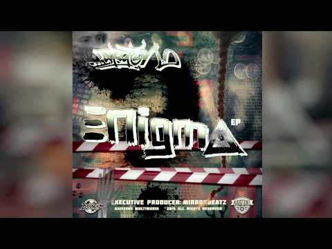 Proton Endzeitfunk - Proton wie Vendetta feat. Cutz Penza