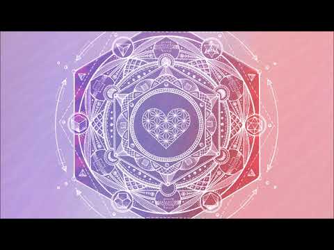 WTHI024 - Jaanh - Rainbows (Original Mix)