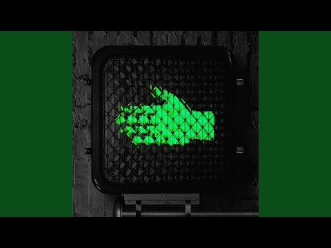 Video thumbnail for Don’t Bother Me