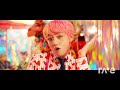 Bts Idol Mv And Theme Song 2012 Hd Ibighit Harsh Vardhan Ft Download Link RaveDJ