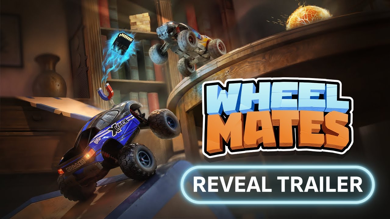 YouTube video: YouTube video player