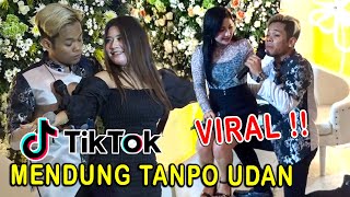 Download lagu Tuman krasan Cak Percil nyawang anune artise sampek mendelik..!! wkwkwk mp3
