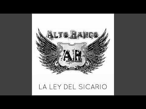 Al estilo del R - Grupo Alto Rango