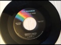 Boogie Grass Band , Conway Twitty , 1978