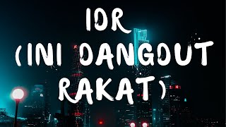 Download lagu MukaRakat IDR... mp3