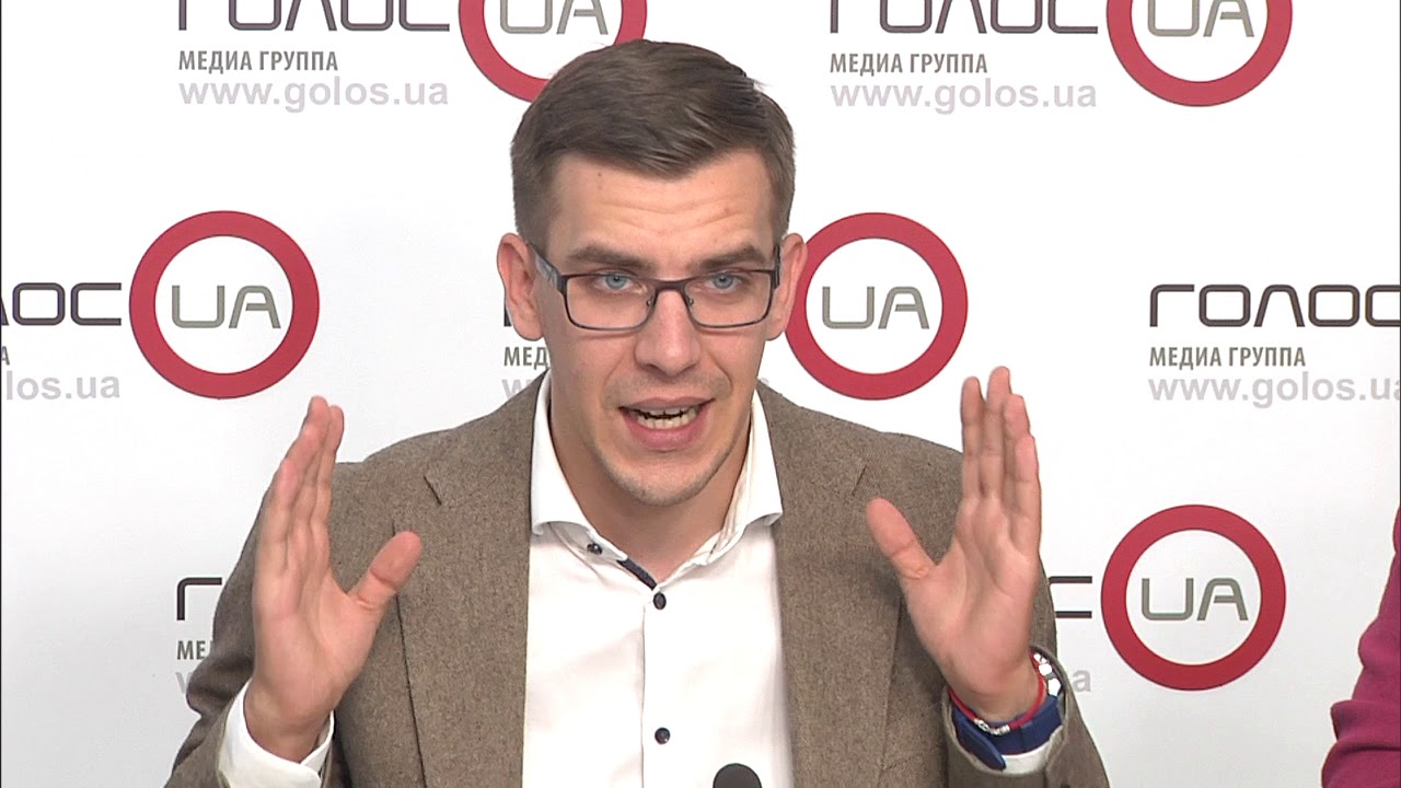 Парламентские выборы — 2019: реальная  угроза срыва из-за жеребьевки или  торги? (пресс-конференция)