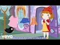 Evokids Sing A Song Of Sixpence Nursery Rhymes Kids Songs