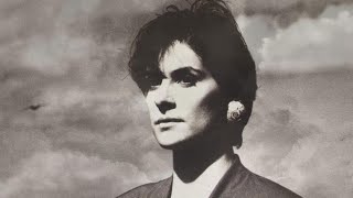 Enya - Na Laetha Geal M’Óige (Original Instrumental)