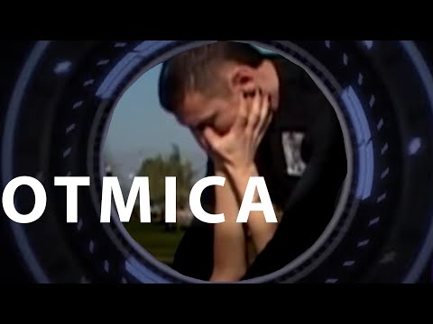 BP1 - epizoda 13 - OTMICA