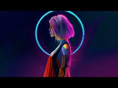 Distorted Minds feat. MC Foxy and Eksman - We cant stop (grimmey mix)