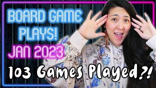 Tabletop Tokki - Last Message video thumbnail