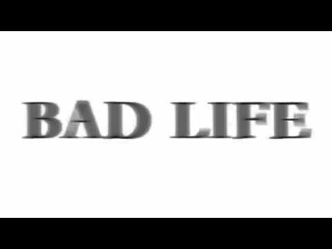 Attaque - Warble (Bad Life)