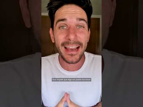 ¿Por qué esto es IMPOSIBLE en la vida real?