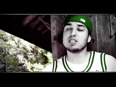 !llflow - Infinitas (Official Video)