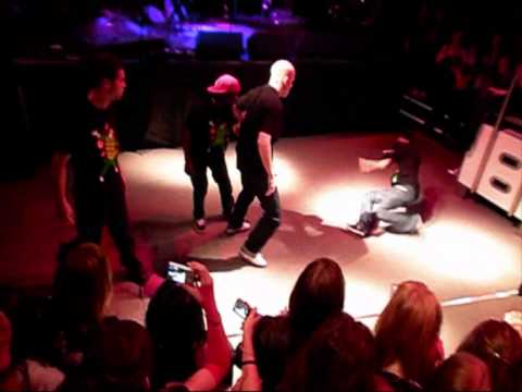 Offline^^ 3.0 - Samenvatting