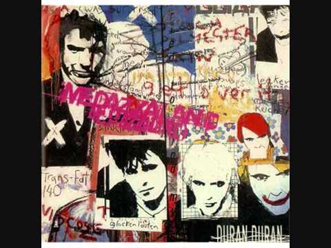 Video thumbnail for Midnight Sun