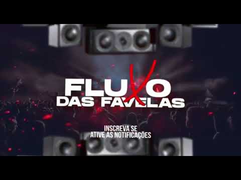 JULIETA POSSUIDA (BREGA FUNK) MC MENOR MT, MC THAIZNHA (DJ VICTOR SB)