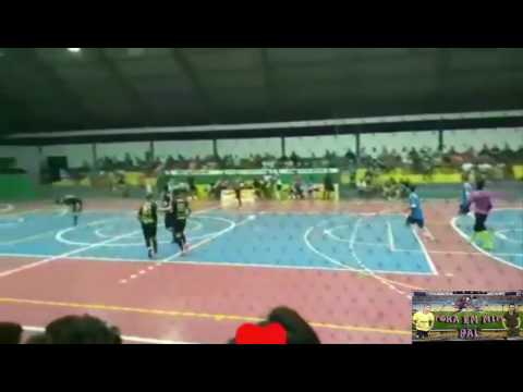 TESTE FINAL  PRIMEIRO VIDEO MP4