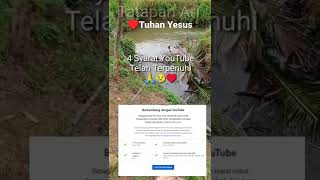 Download lagu Terima Kasih Subscribers ♥️ #shorts mp3