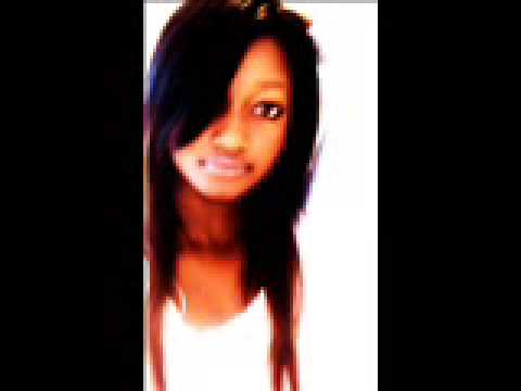 jibbs ft. lloyd the dedication