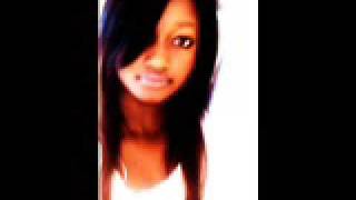 jibbs ft. lloyd the dedication