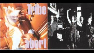 Tribe - Abort: 01 Here at the Home