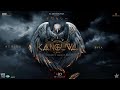 Kanguva Title Announcement Suriya Siva Devi Sri Prasad Studio Green UV Creations