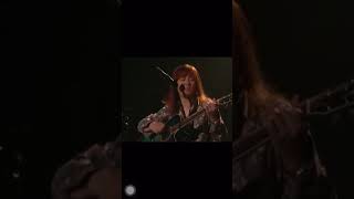 DREAMS OF CHRISTMAS   TMN  TM network