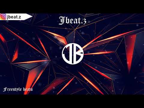 jbeat.z - Zasko vs Wolf [Minuto Libre Final Fms Internacional]  Stuart vs Sub [Instrumental]