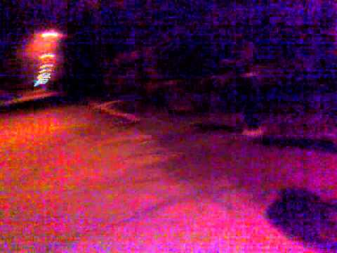 Revelion 2012 la Mihai din Macesu de Jos