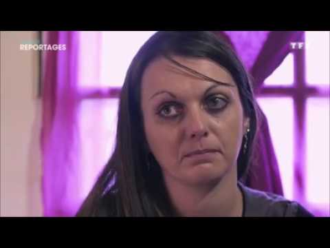 download lagu mp3 mp4 Prison De Femmes Rennes, download lagu Prison De Femmes Rennes gratis, unduh video klip Prison De Femmes Rennes