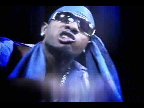 RINAL KLEN TU GOLPE VIDEO OFICIAL 2009