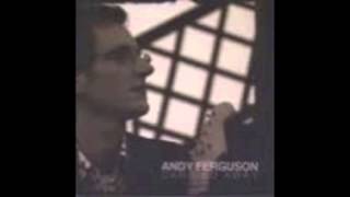 Presence (Andy Ferguson)