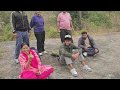 Hum Gye Jungle Mai Kunti Kund Dhudne 🫡